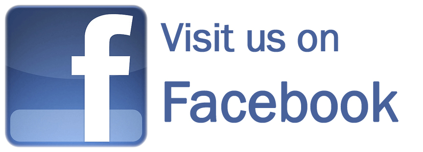 find us on facebook logo copy